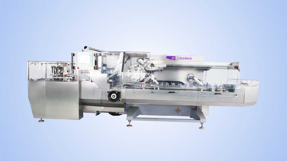 CM300全自動高速裝盒機(jī)-xq.jpg